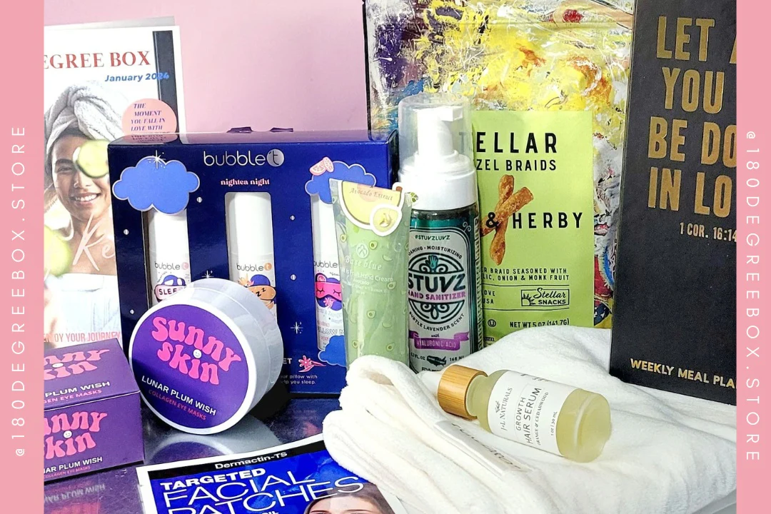 Product image 21