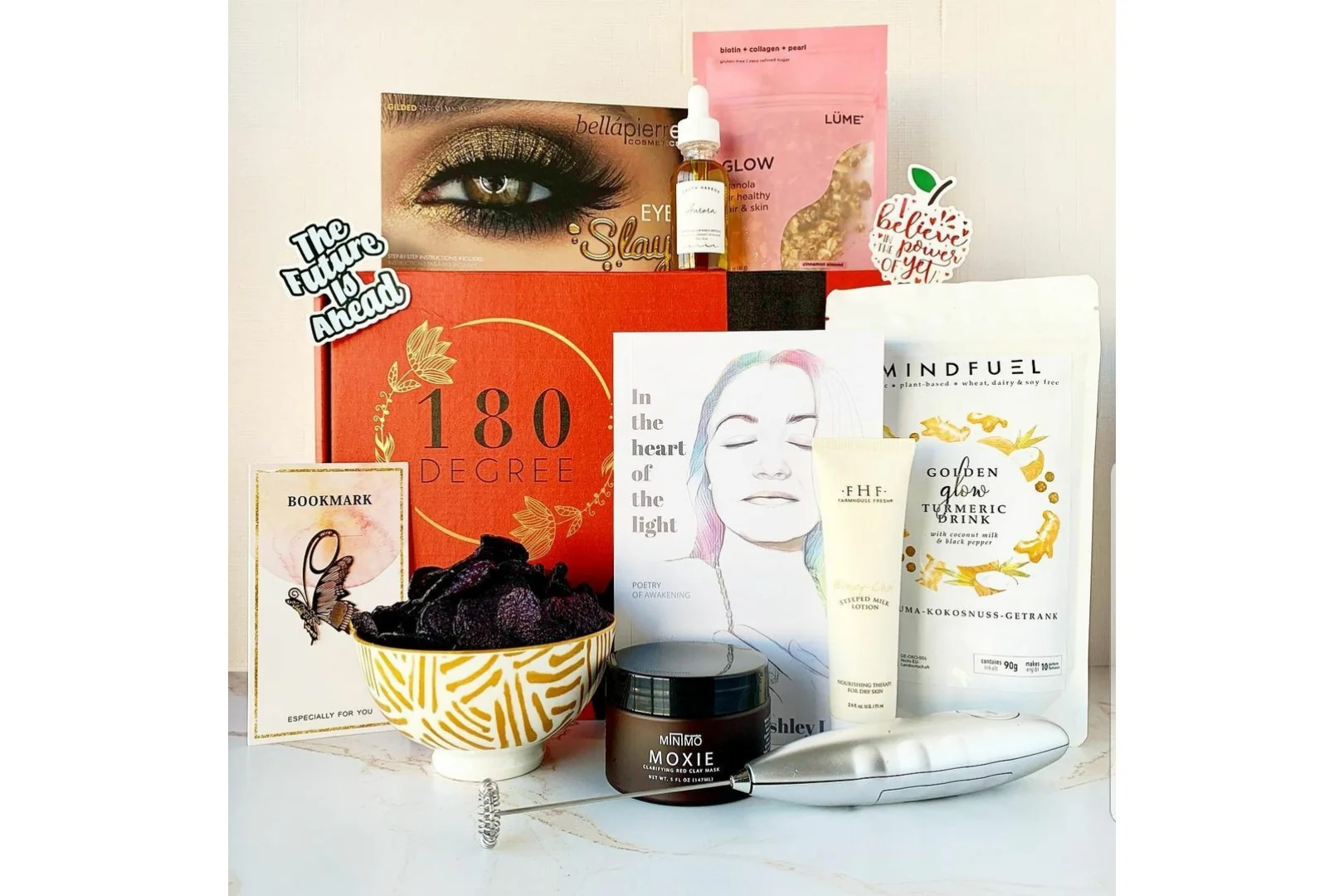 Product image 30