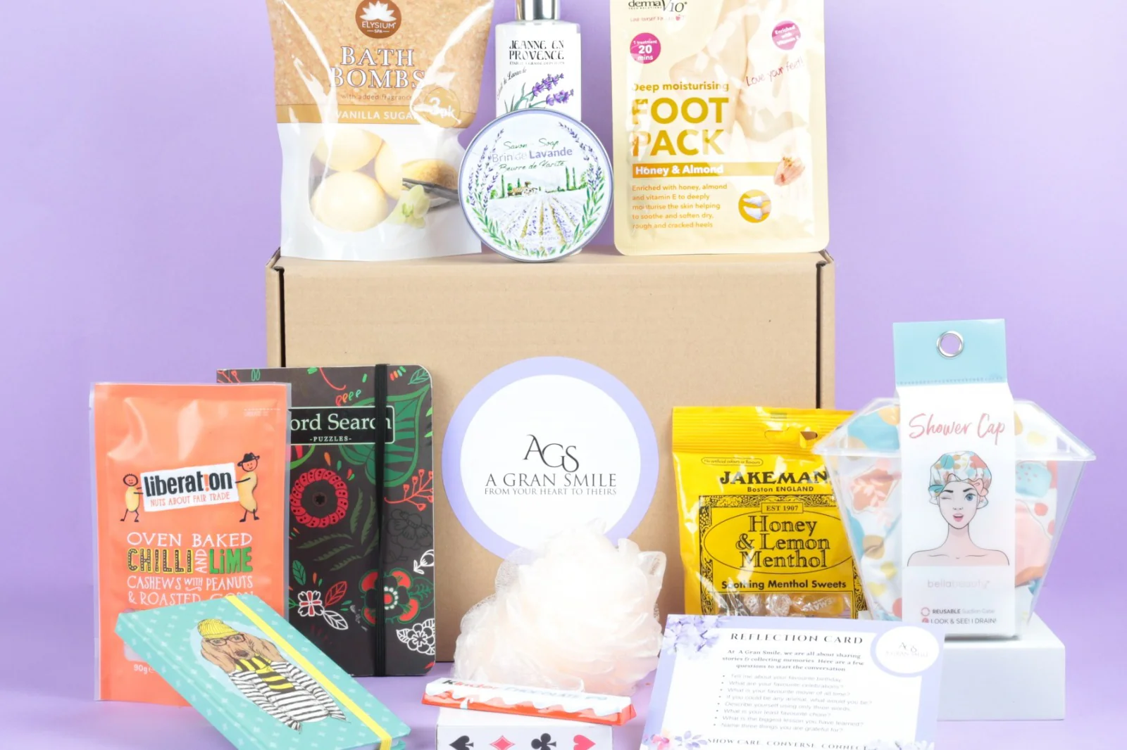 Product image 9