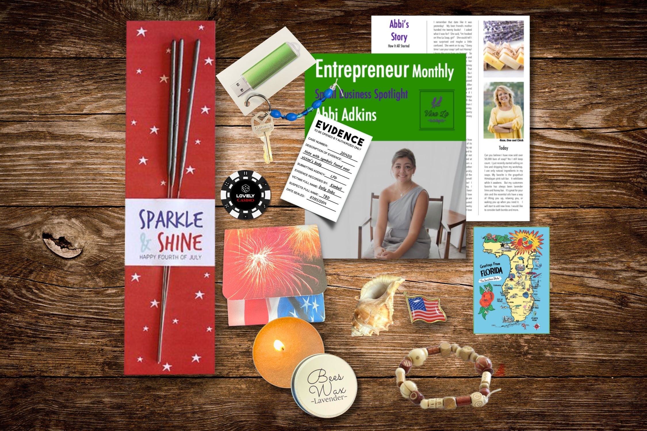 Product image 5