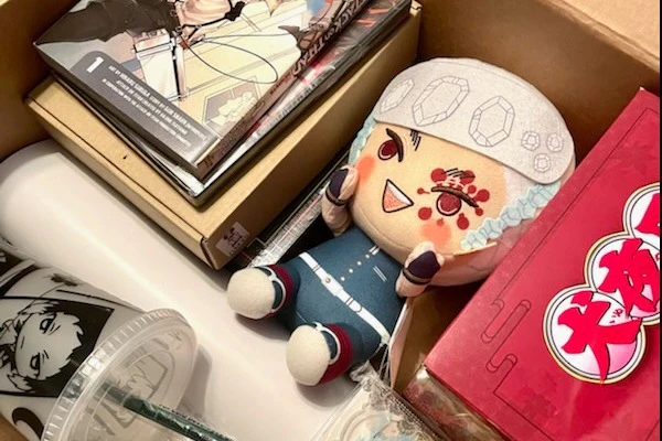 Product image 8