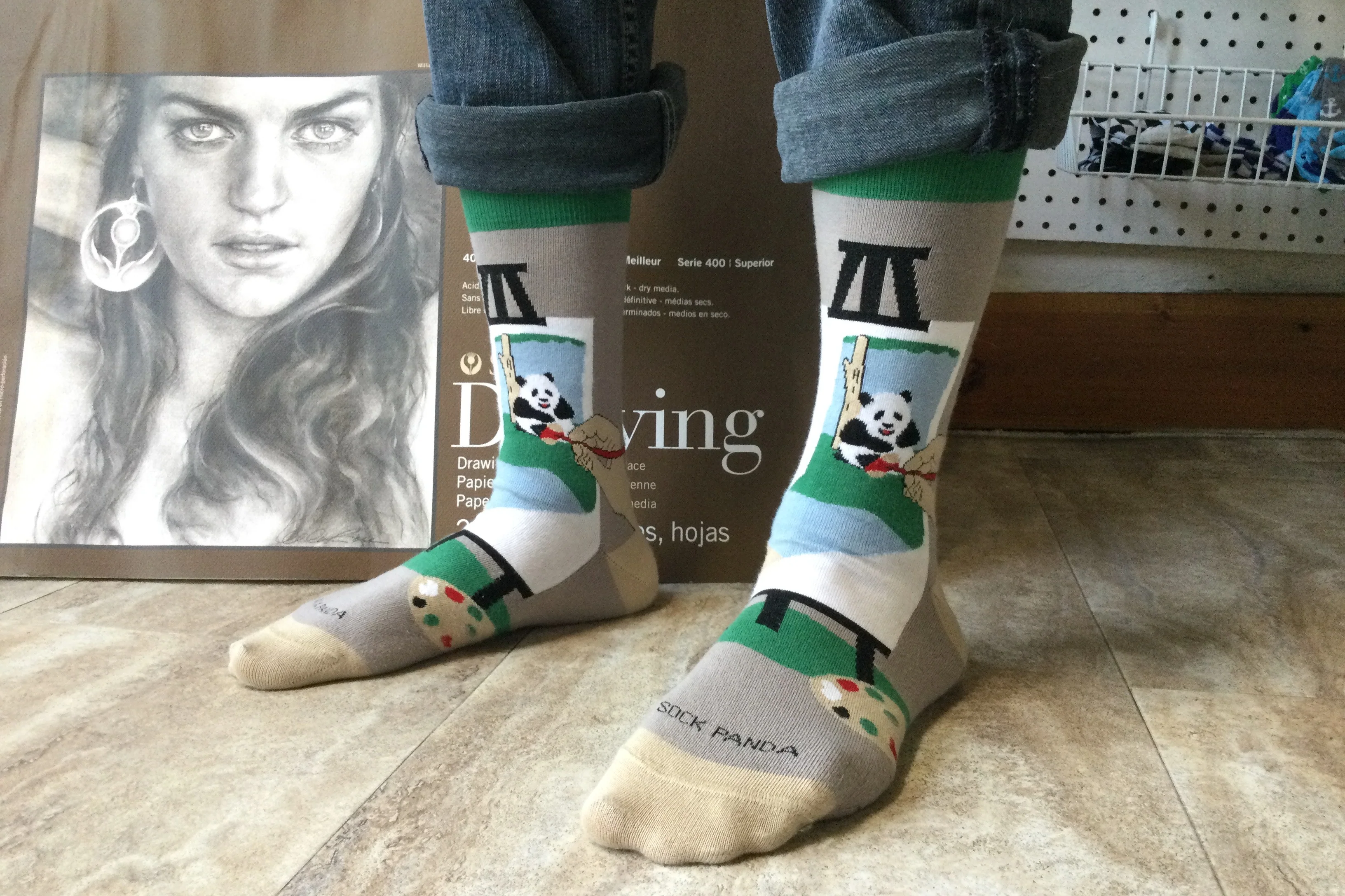Product image 15