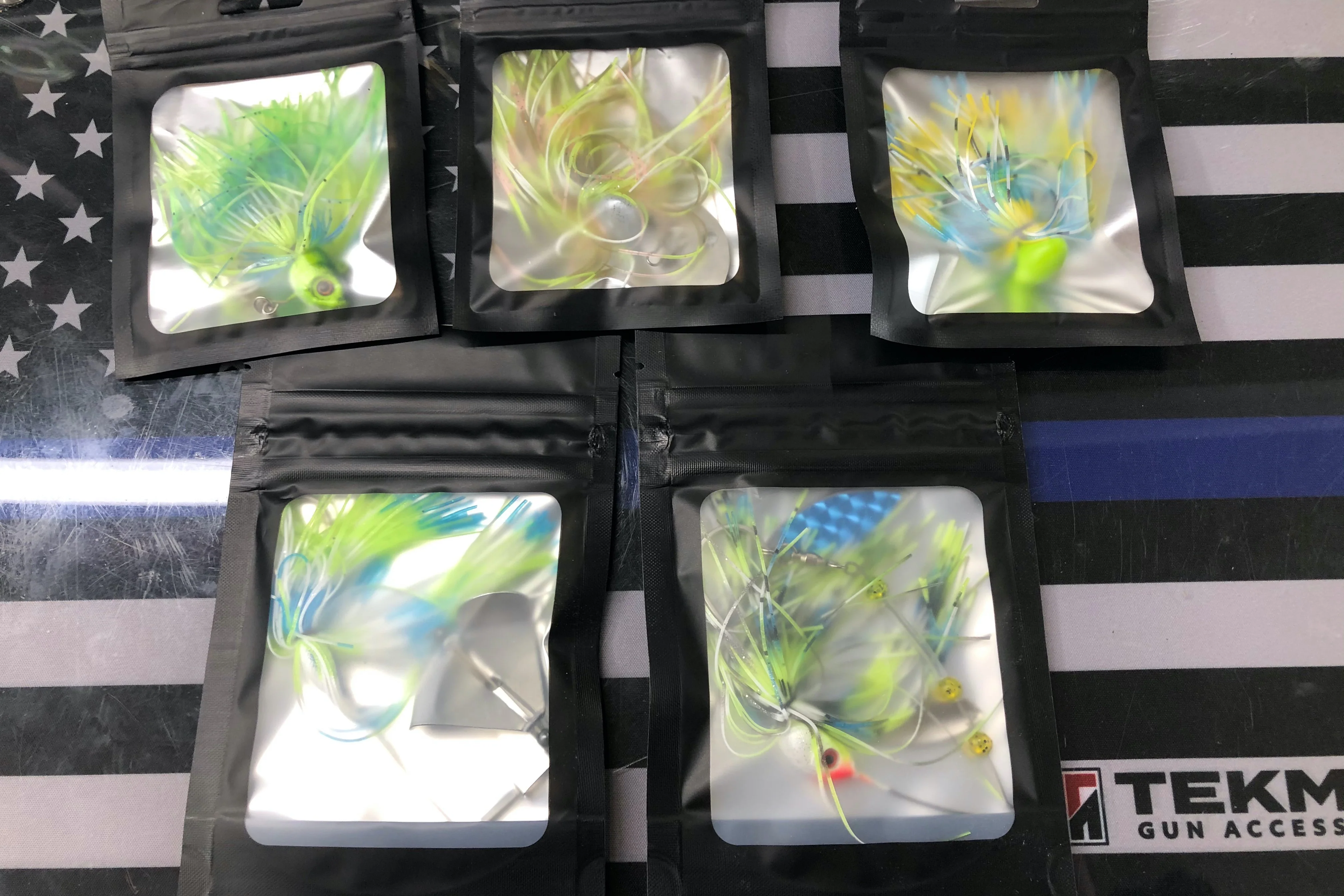 Product image 14