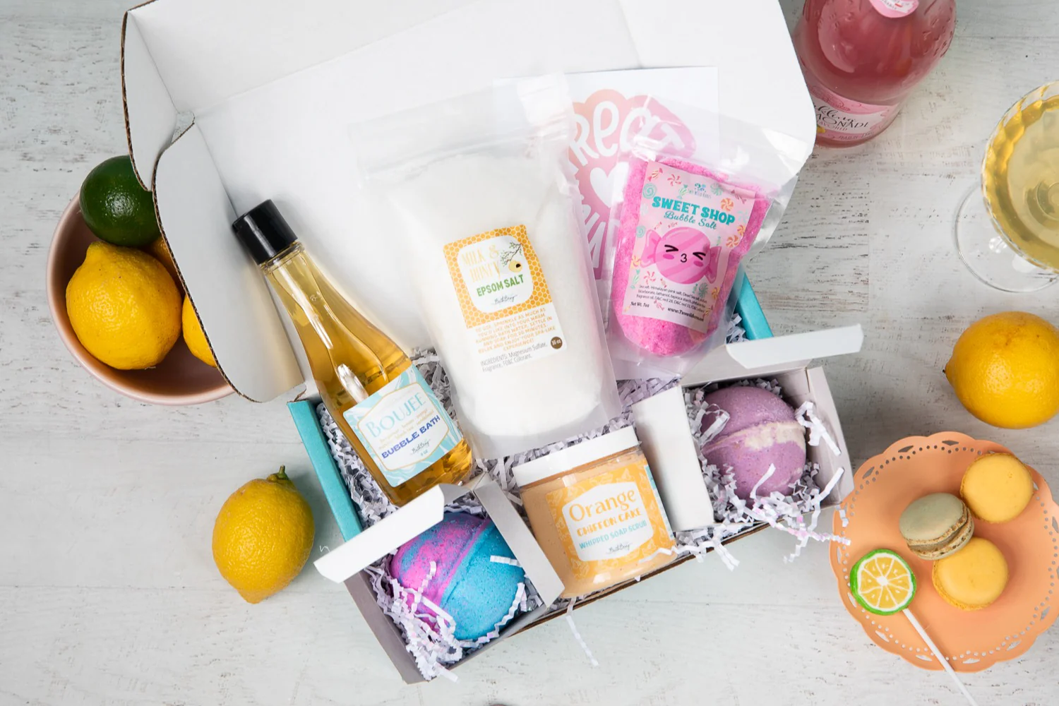 Product image 18