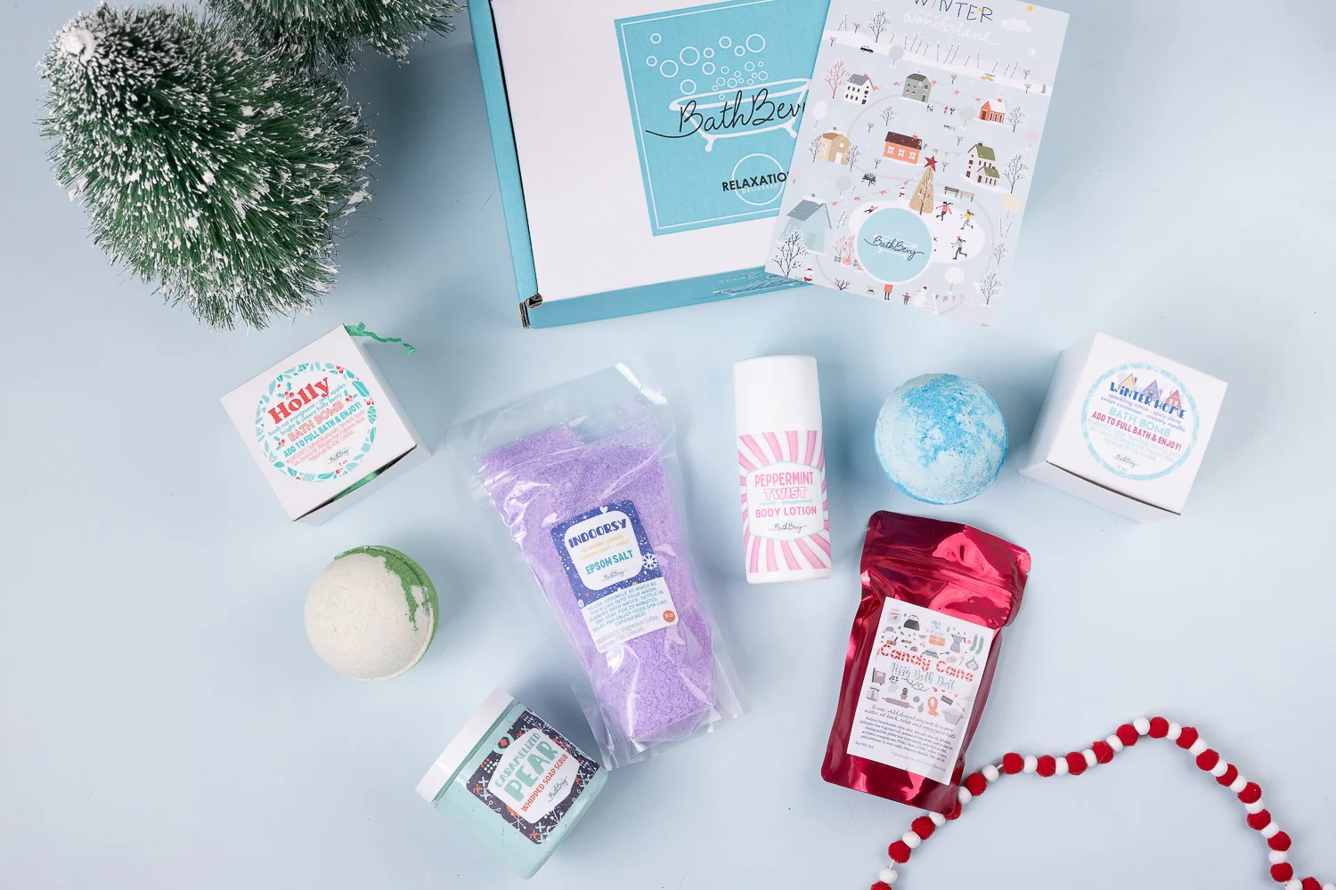 Product image 19