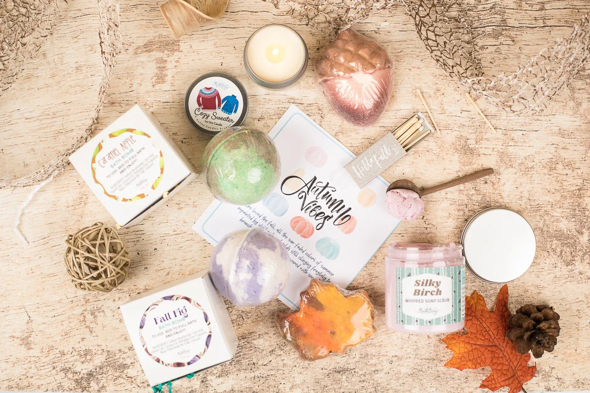 Product image 22