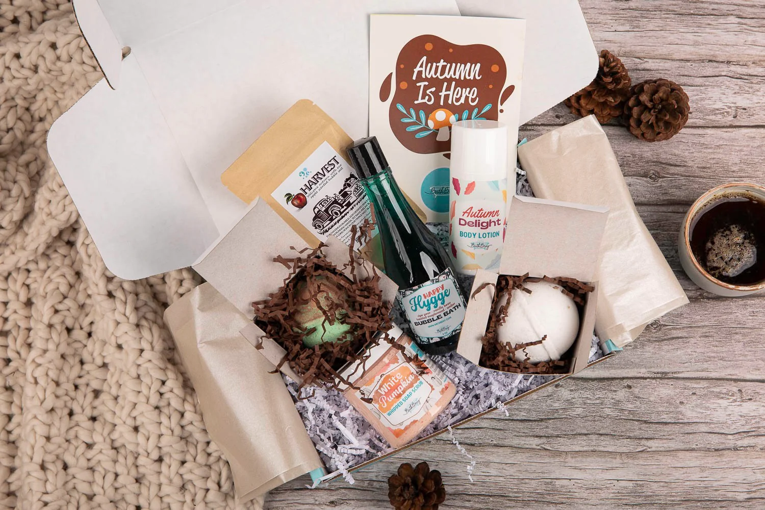 Product image 30