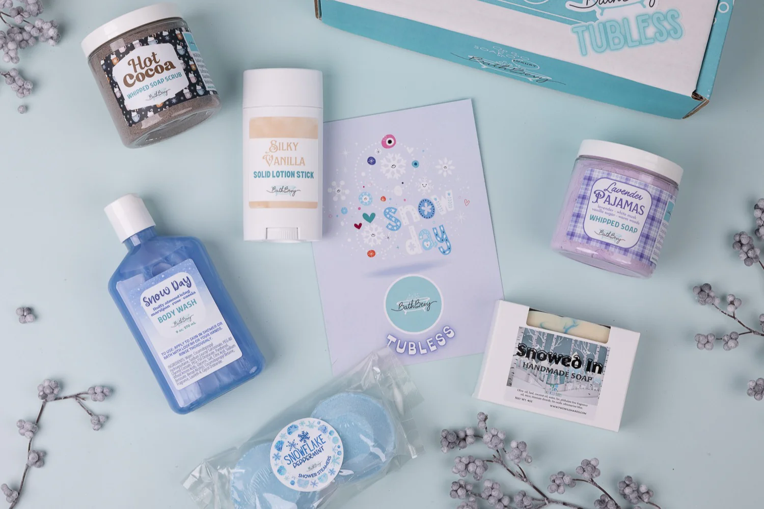 Product image 31