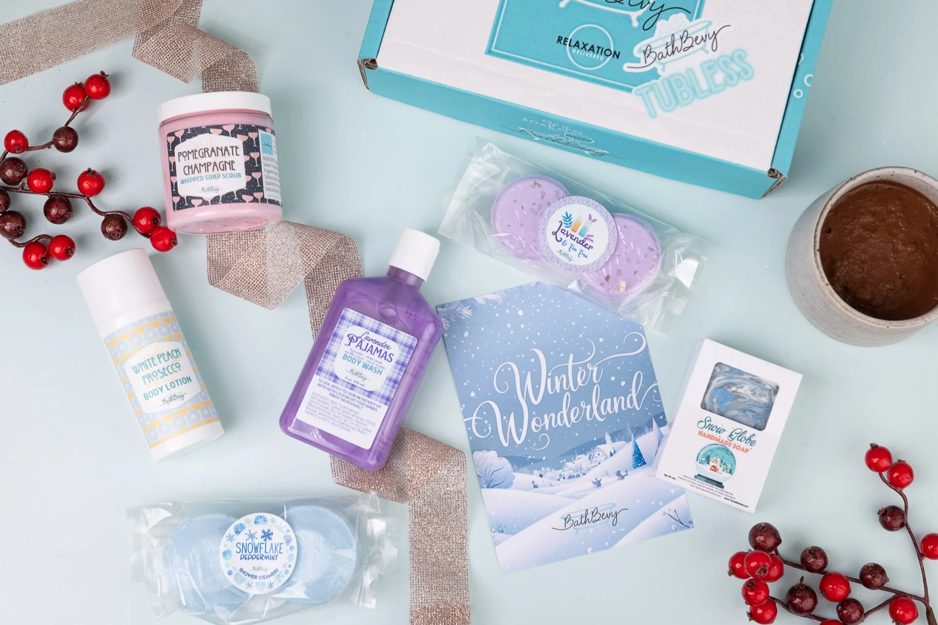 Product image 33
