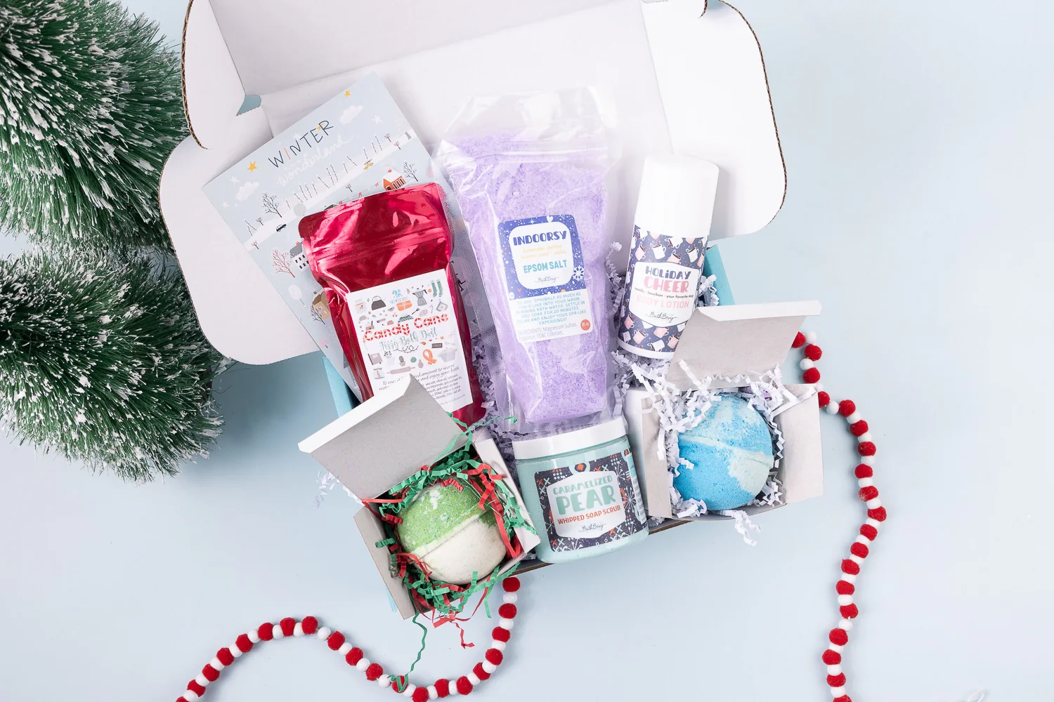Product image 34