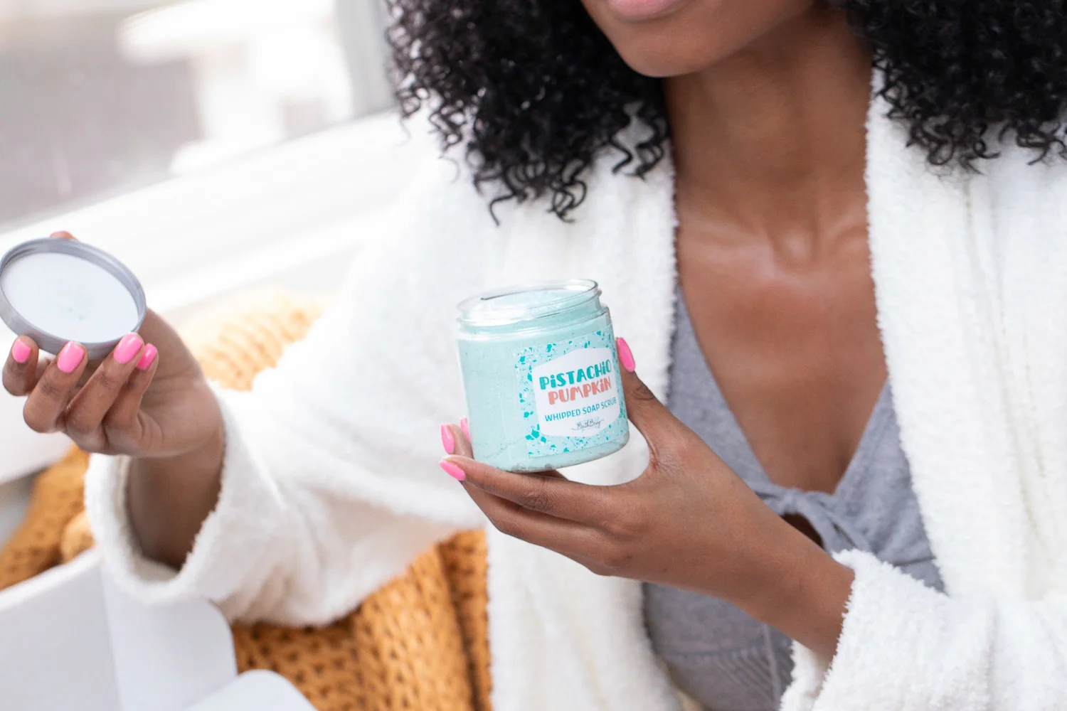 Product image 35