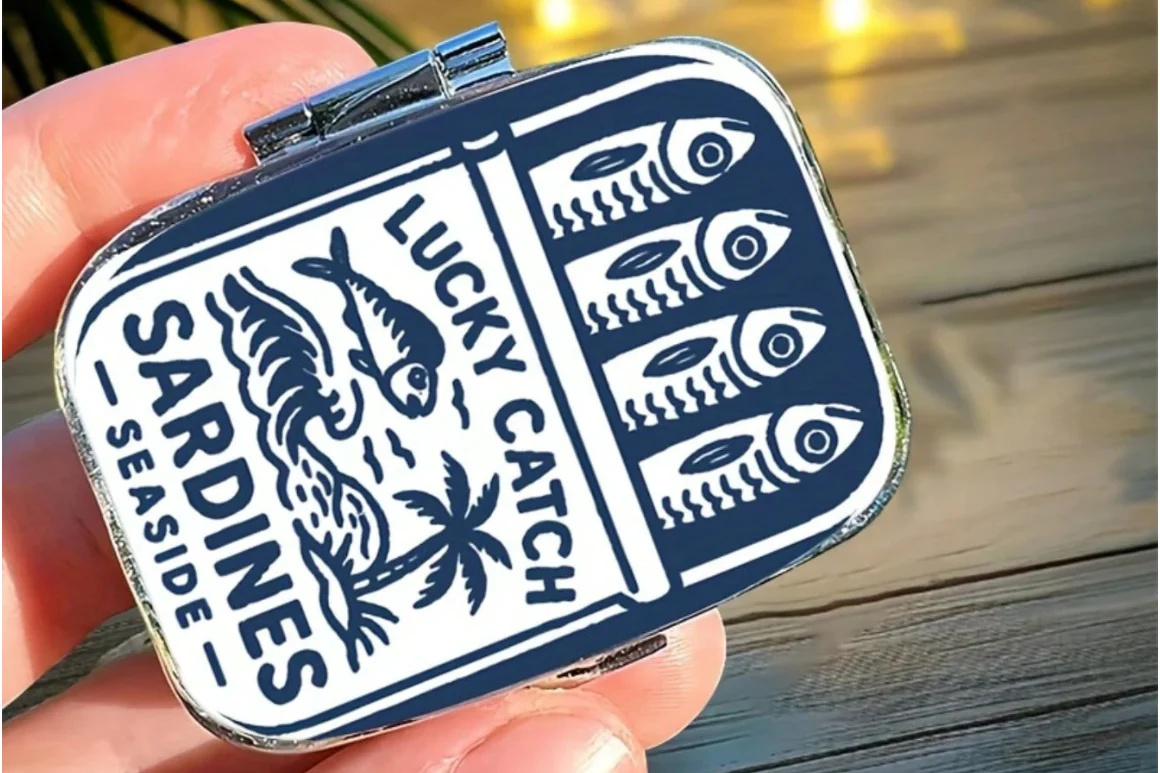 Product image 30
