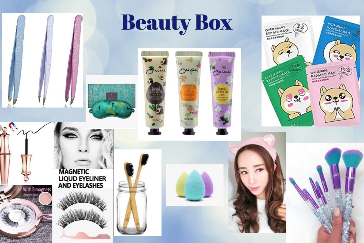 Product image 17