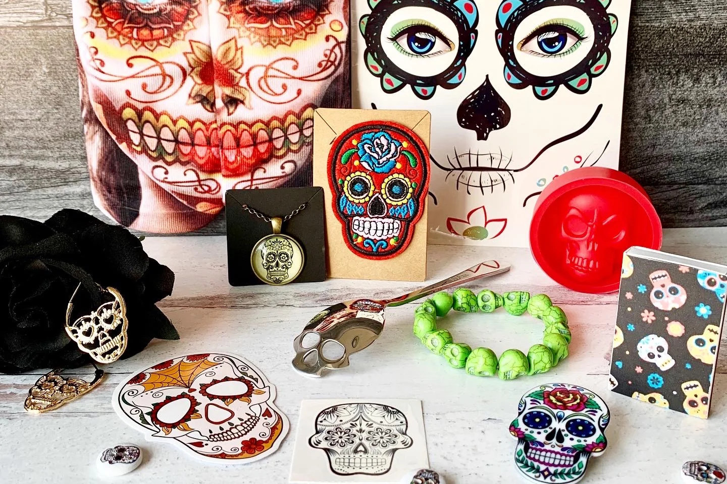 Product image 21
