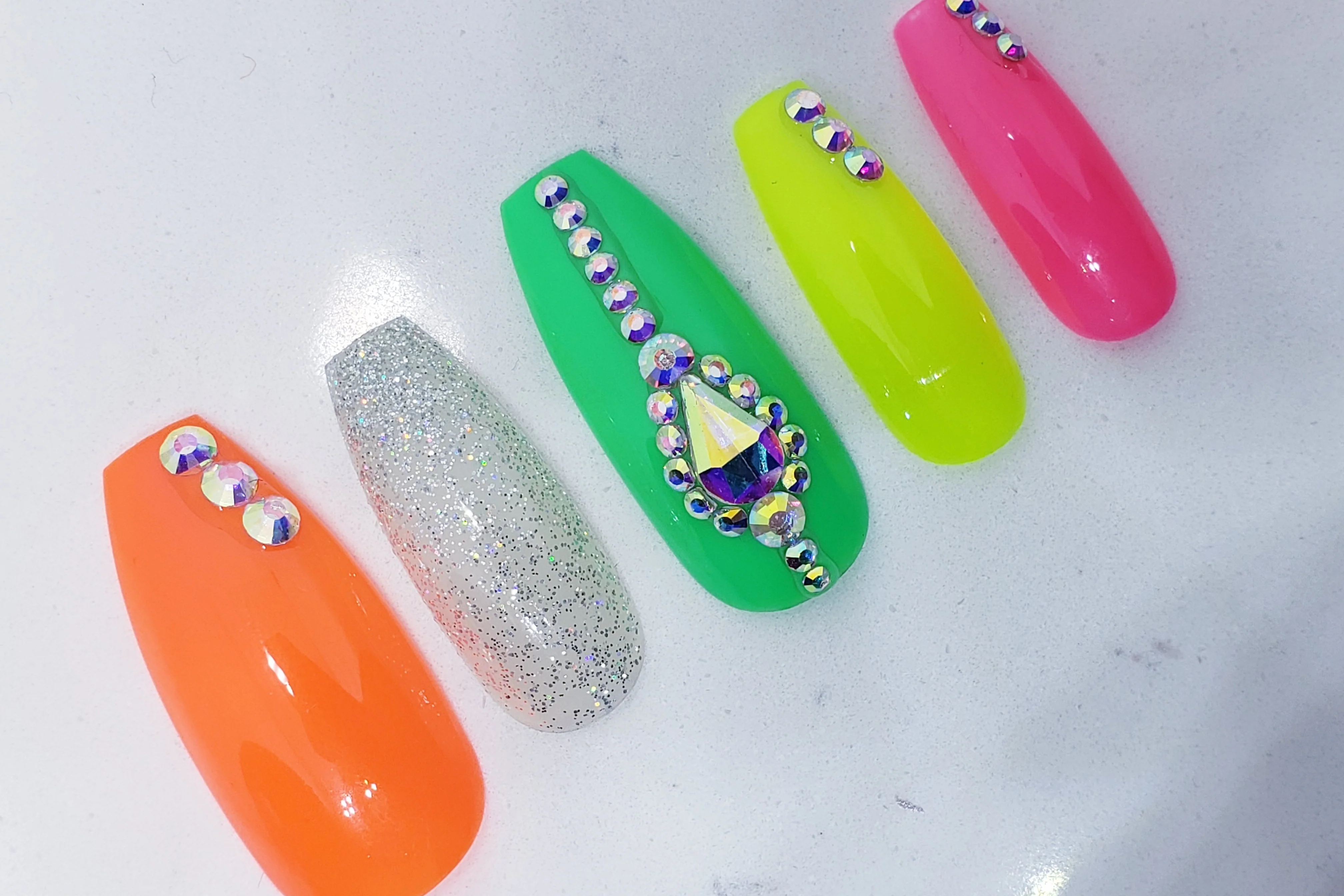 Product image 29