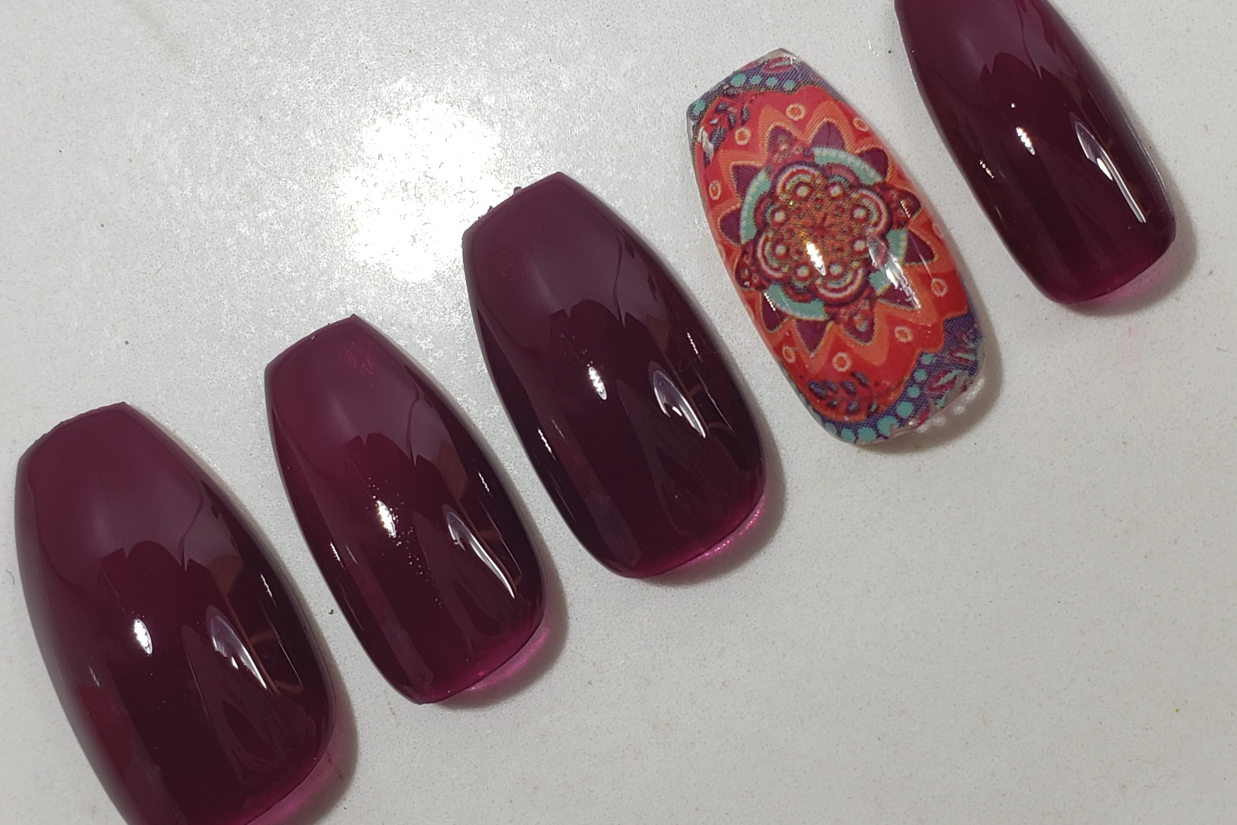 Product image 25