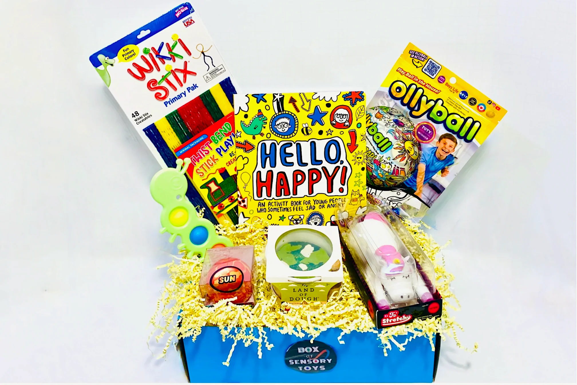 Product image 23