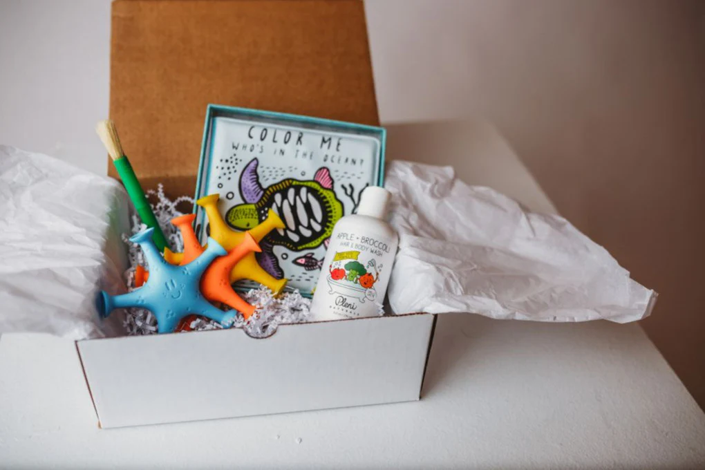 Product image 19