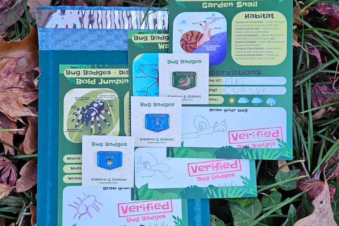 Product image 4