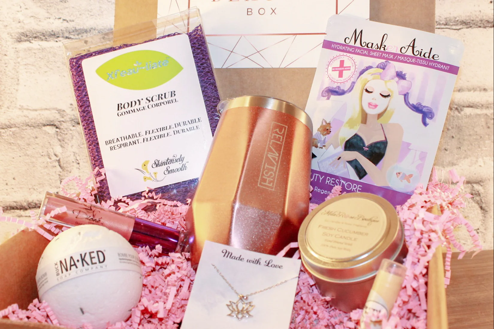 Product image 18