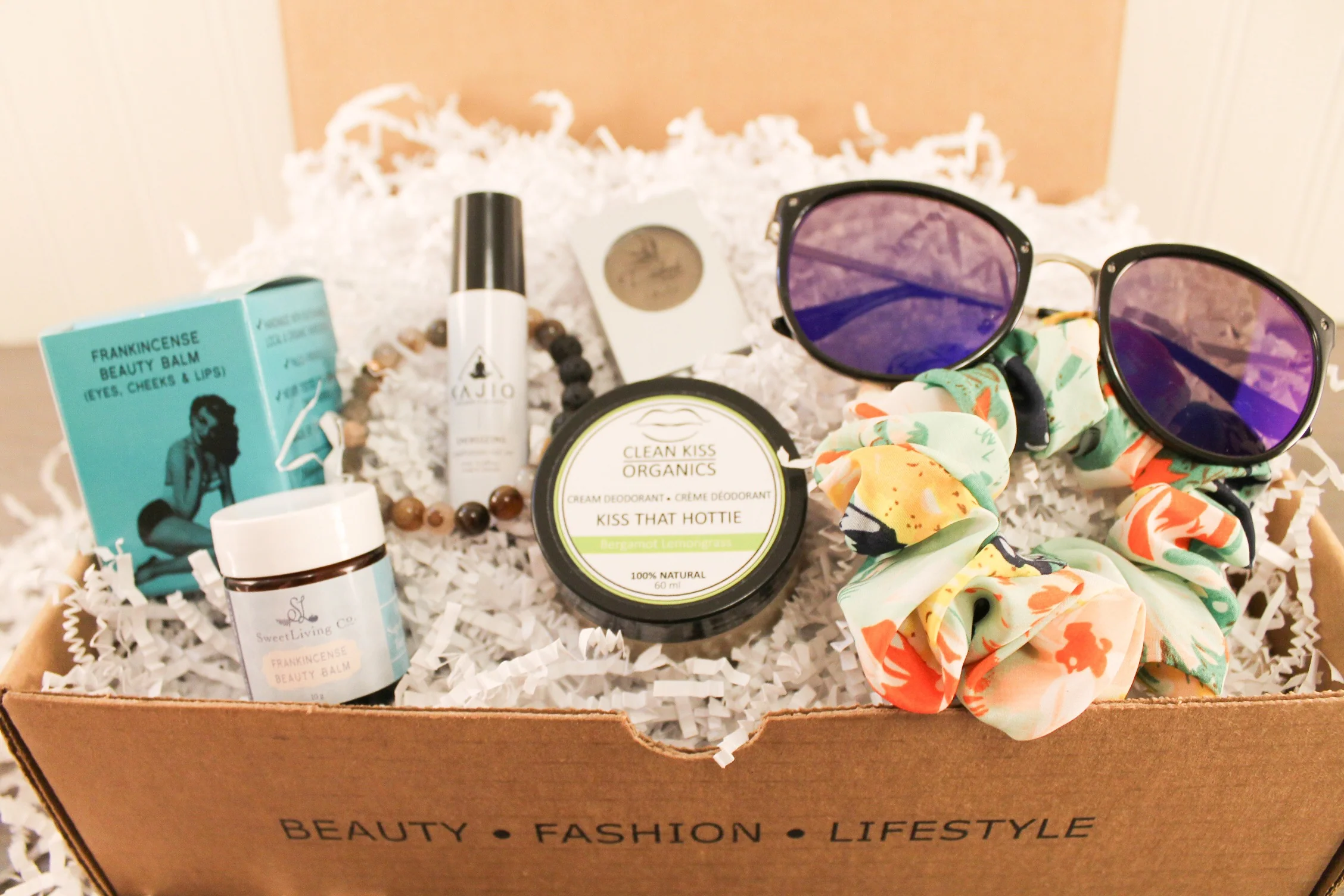 Product image 20