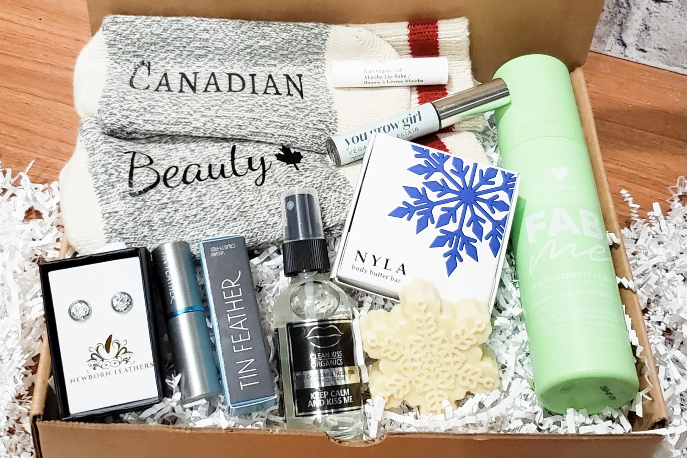 Product image 21