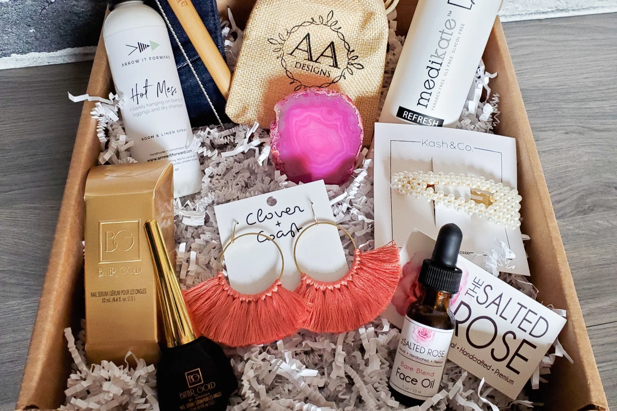 Product image 22