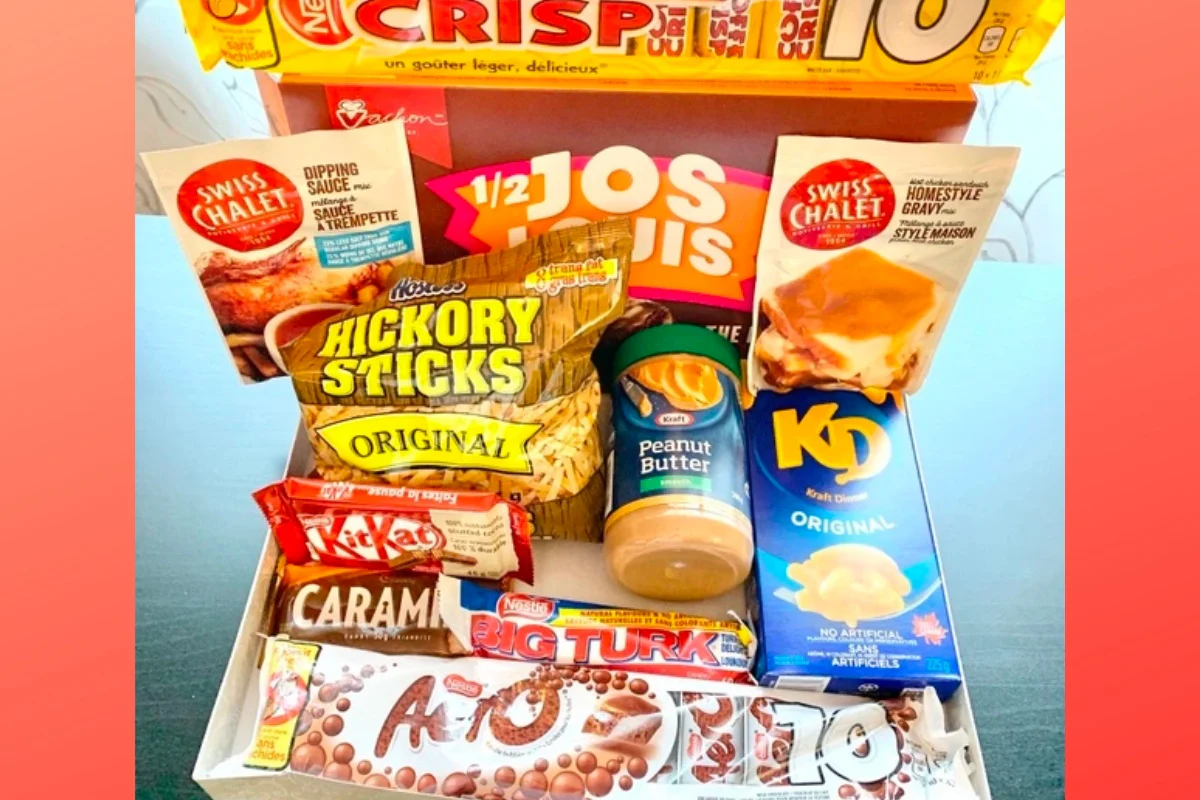 Product image 4