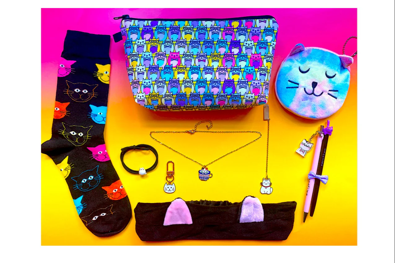 Product image 9