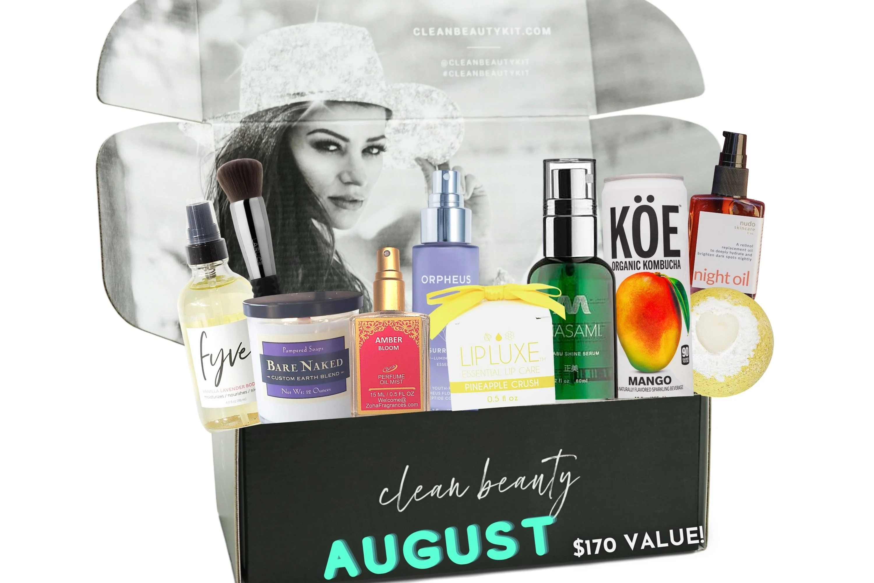 Product image 10