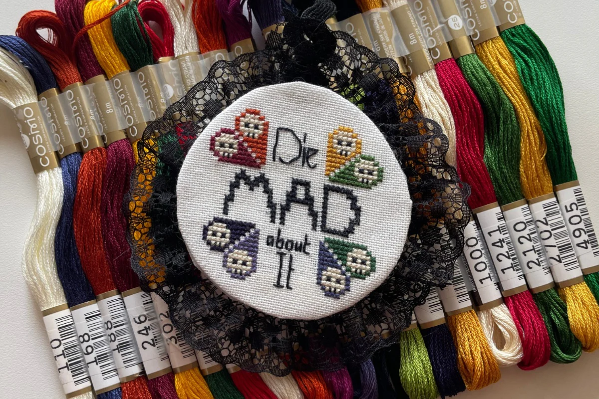 Product image 7