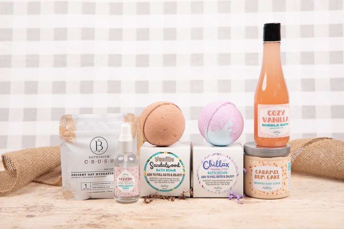 Product image 3