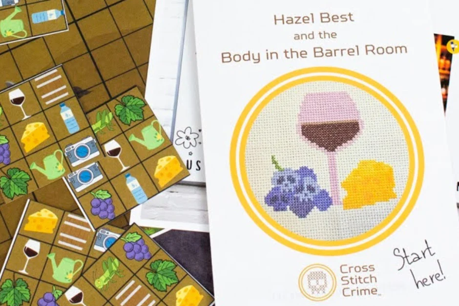 Product image 7