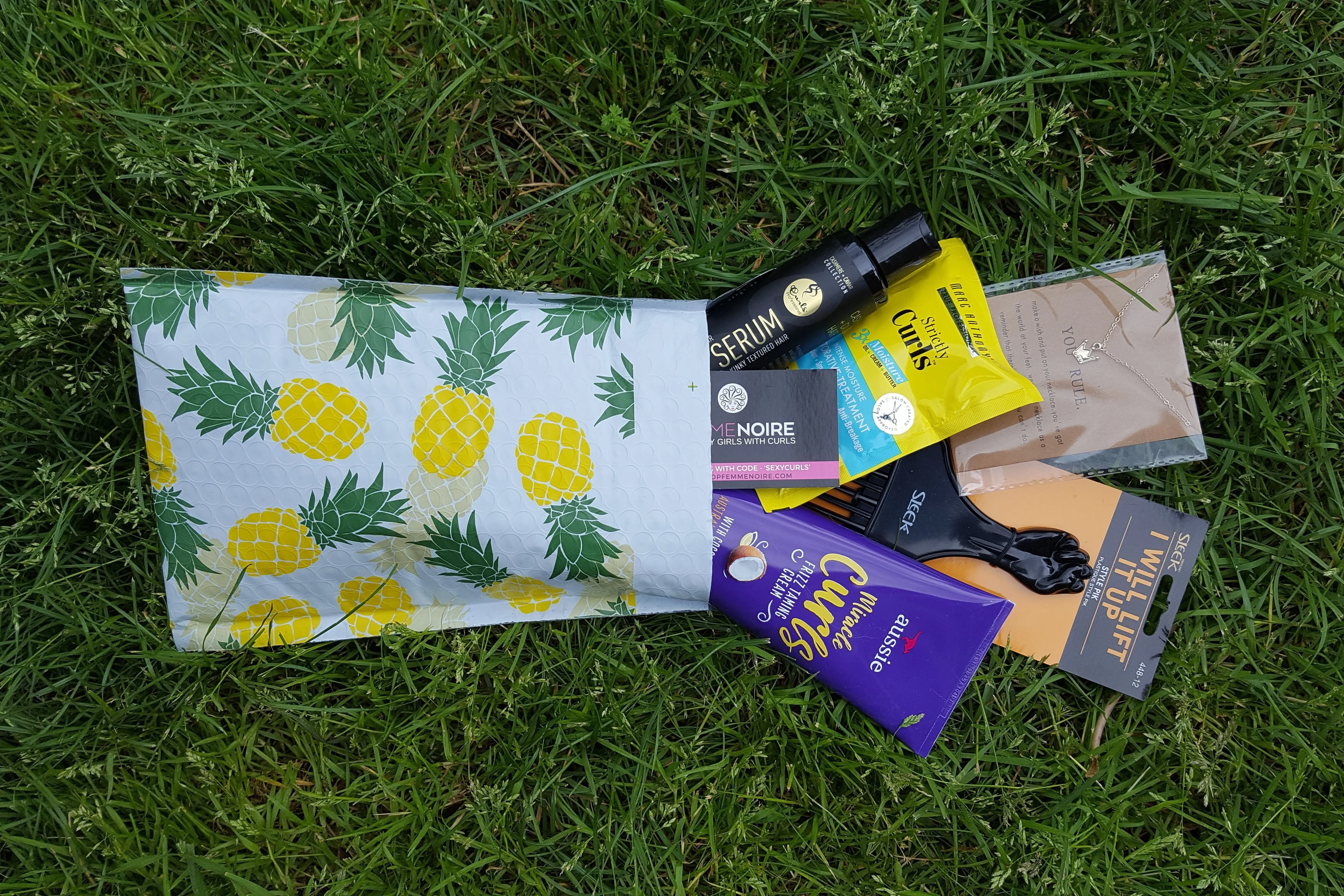 Product image 22