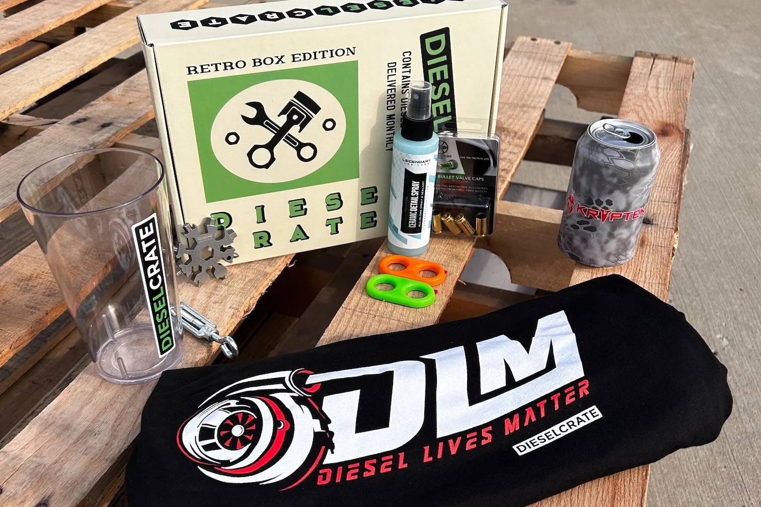 Product image 6