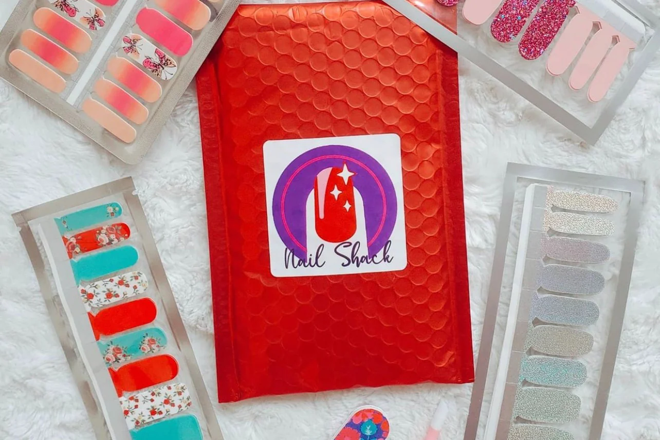 Product image 11