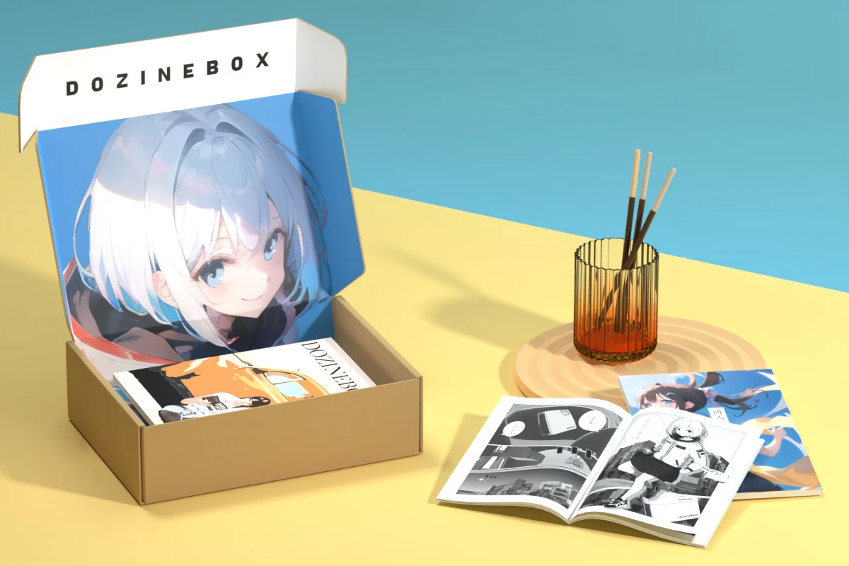 Product image 5