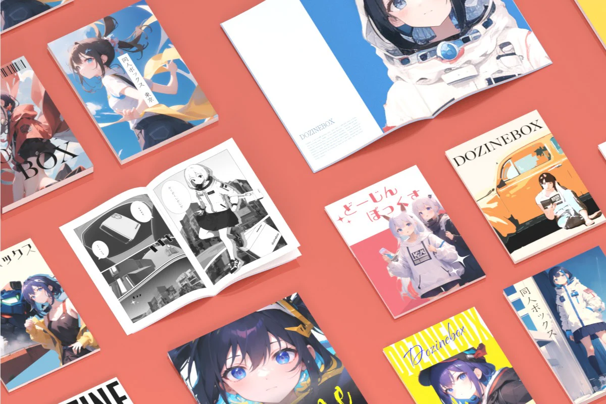 Product image 6