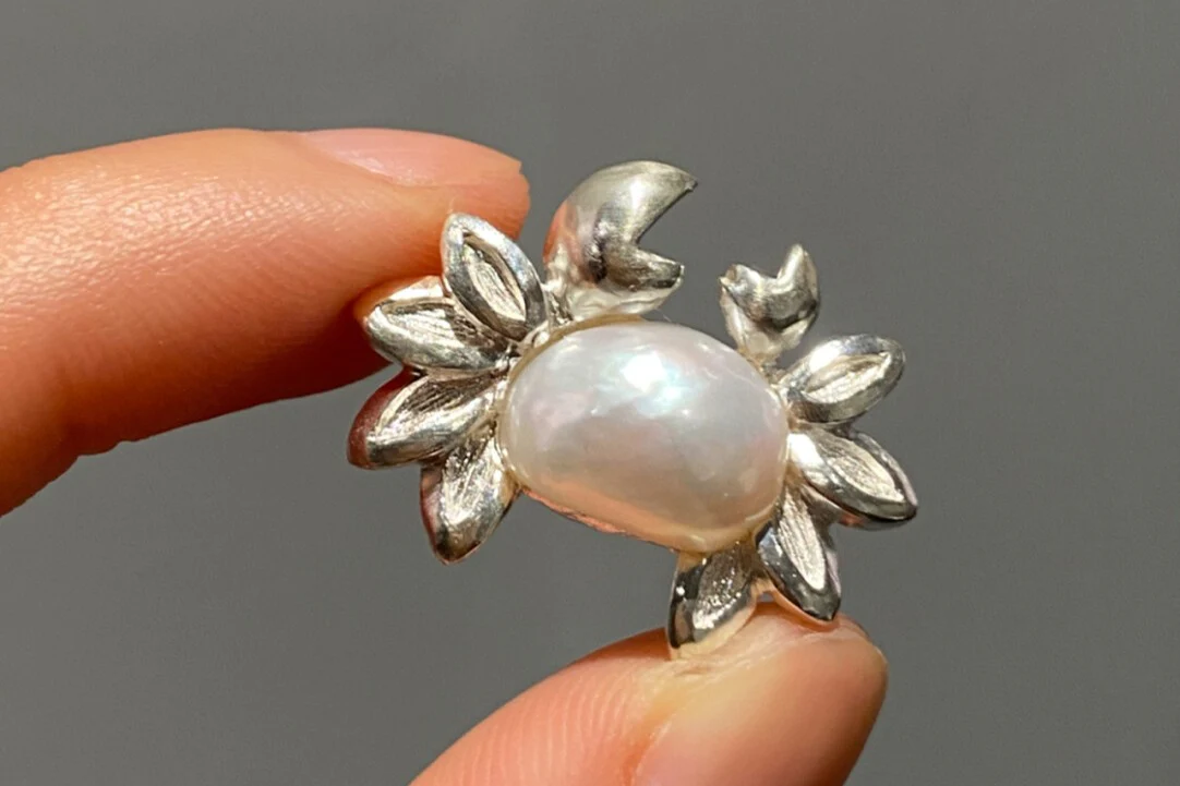 Product image 19