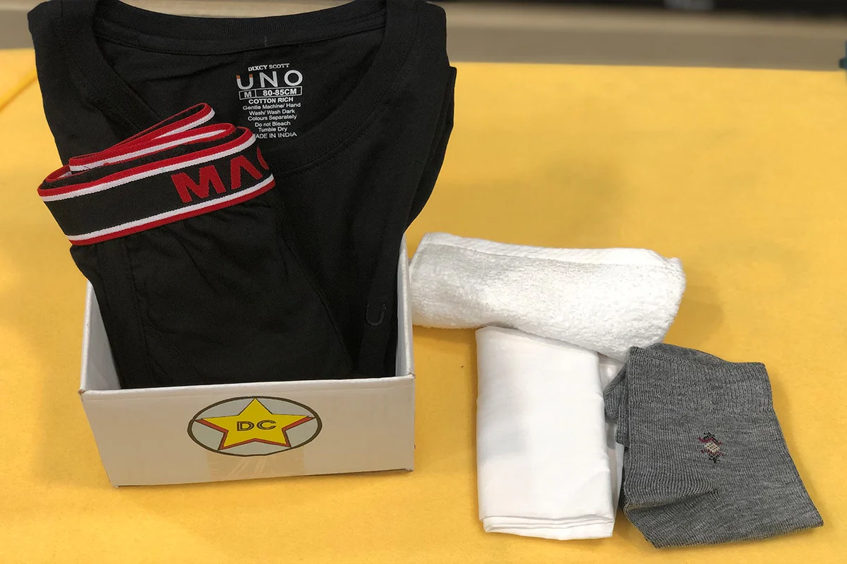 Product image 13