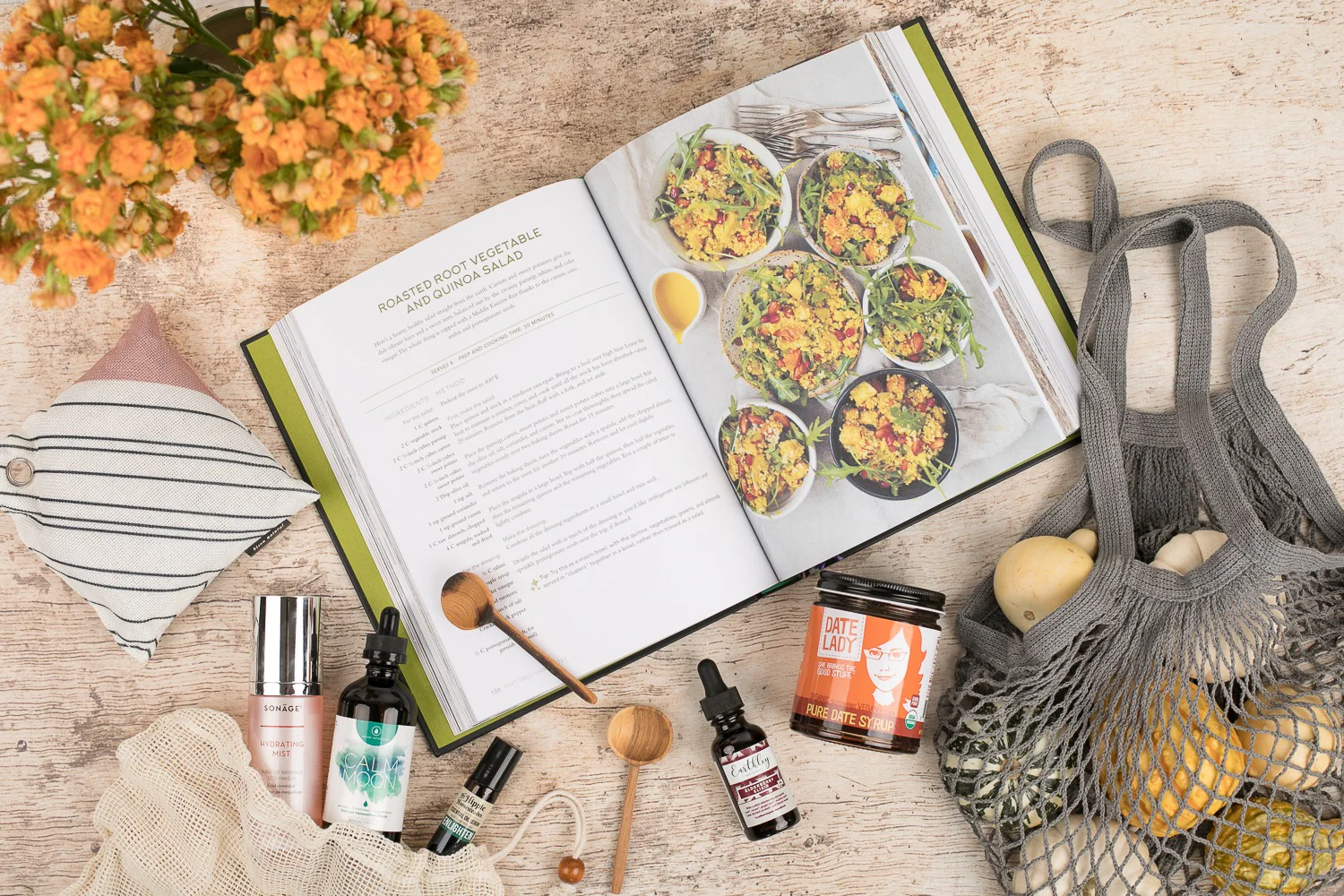 Product image 34