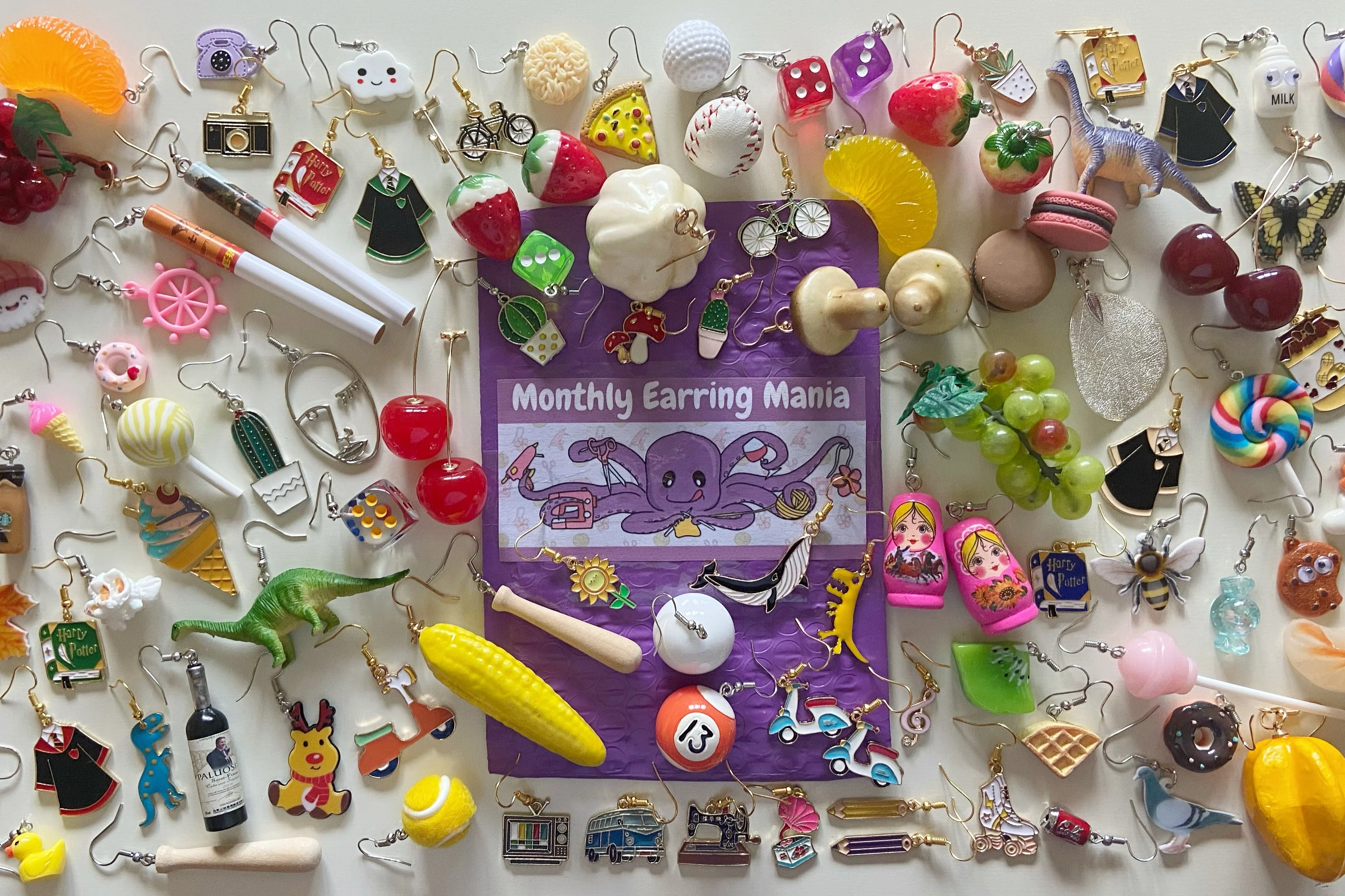 Product image 23
