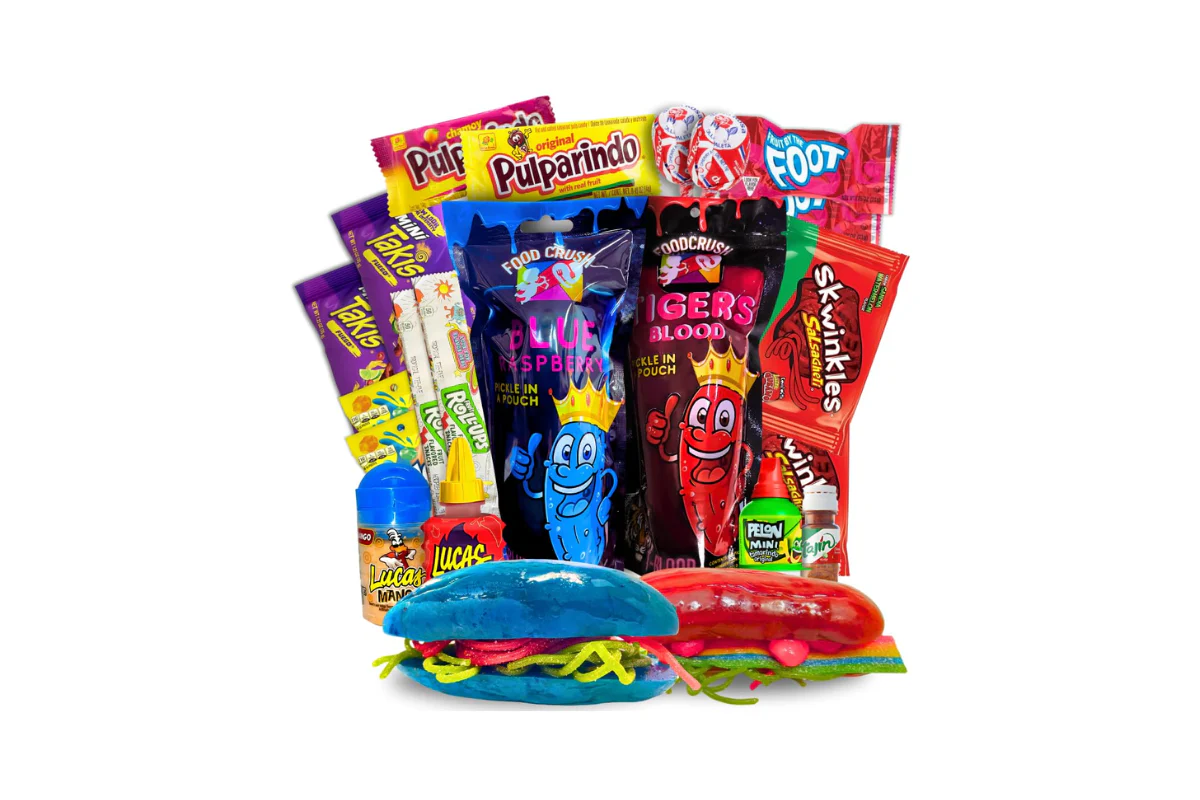 Product image 6