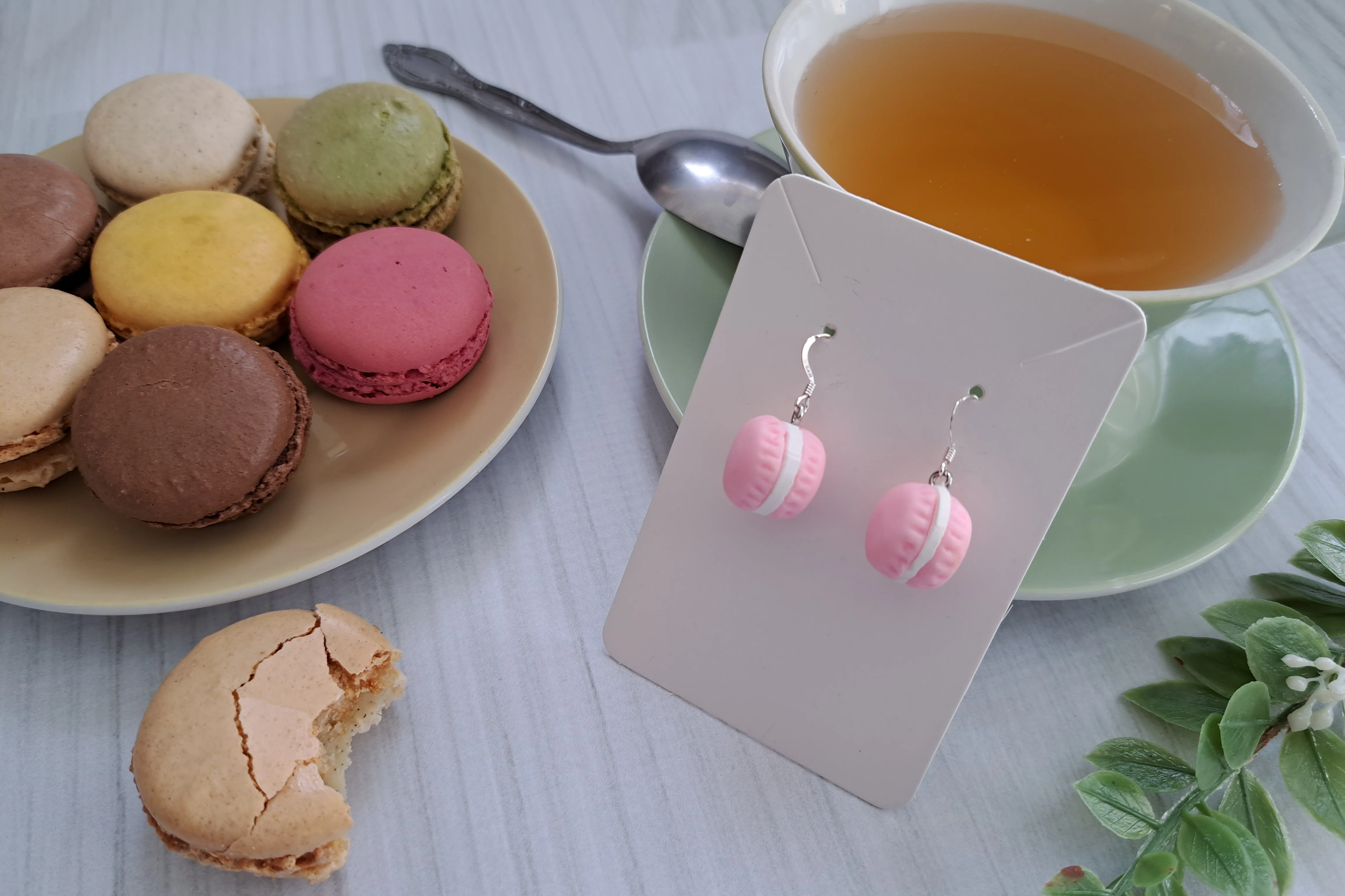 Product image 9
