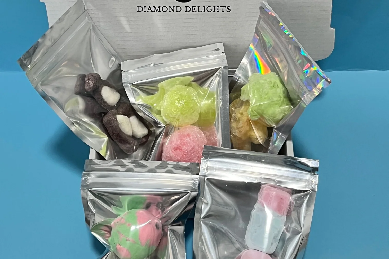 Product image 7