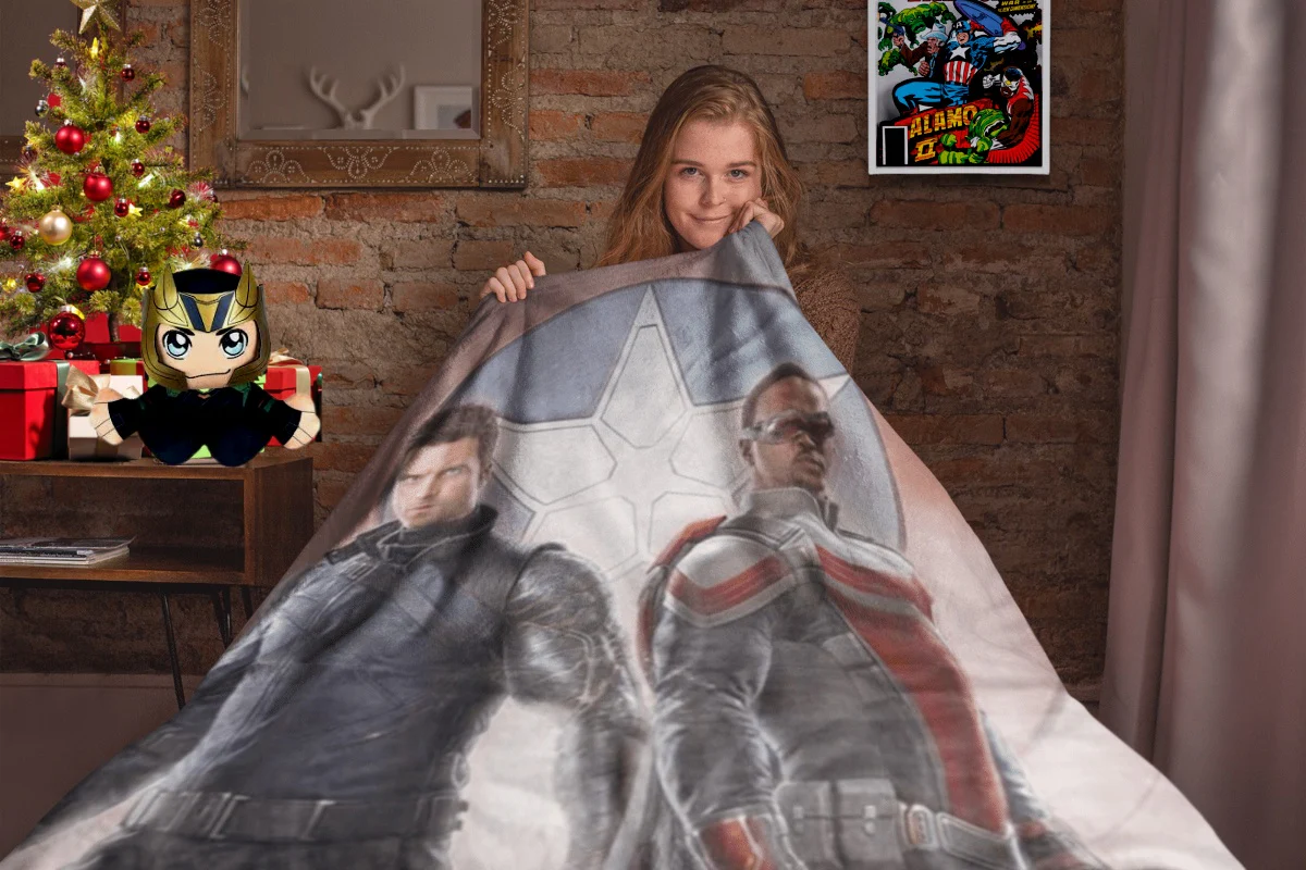 Product image 17