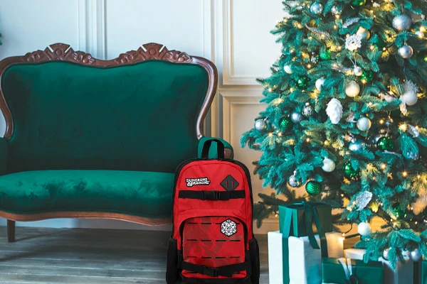 Product image 22