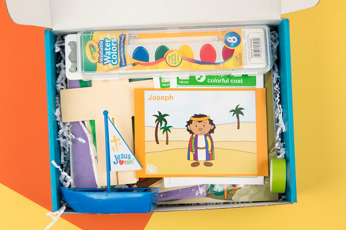 Product image 15