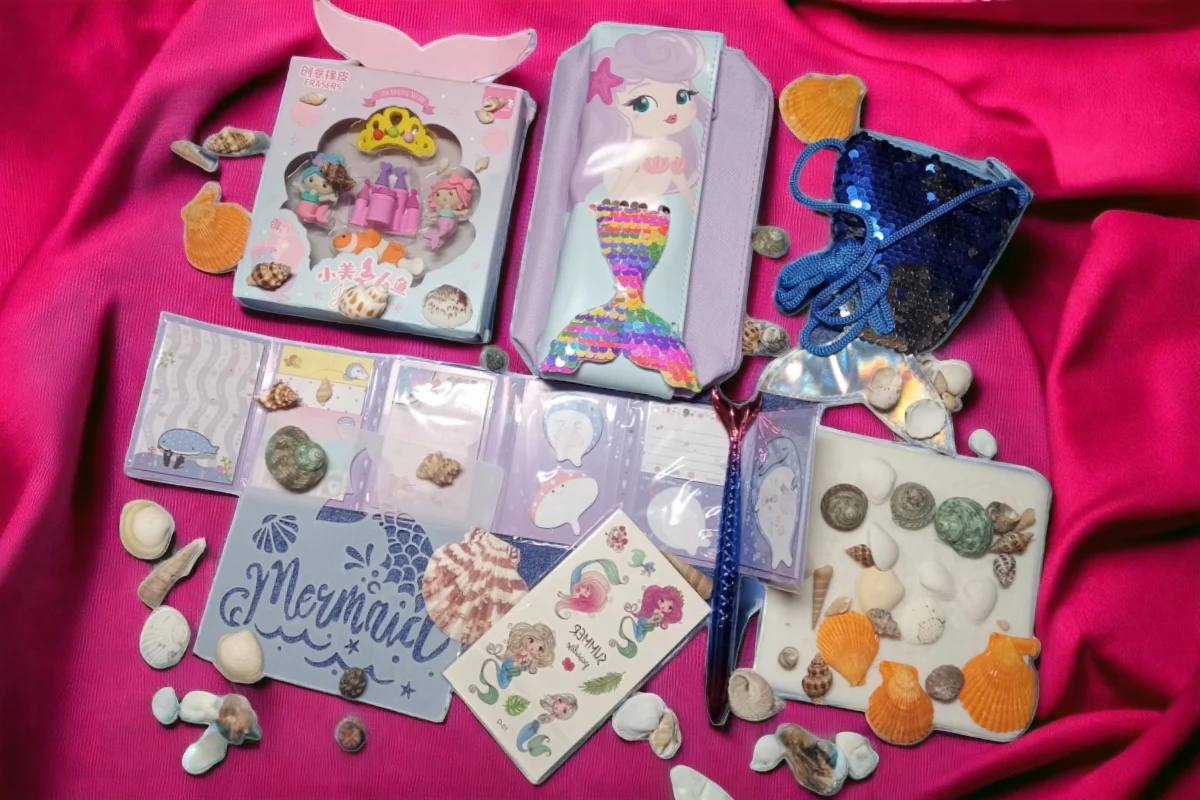 Product image 16