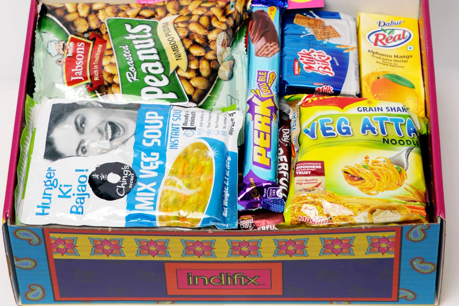 Product image 17